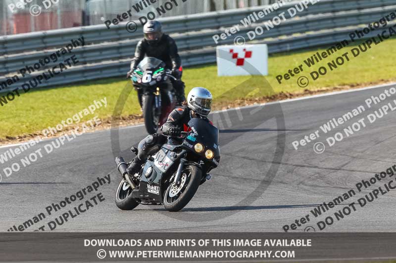 enduro digital images;event digital images;eventdigitalimages;no limits trackdays;peter wileman photography;racing digital images;snetterton;snetterton no limits trackday;snetterton photographs;snetterton trackday photographs;trackday digital images;trackday photos